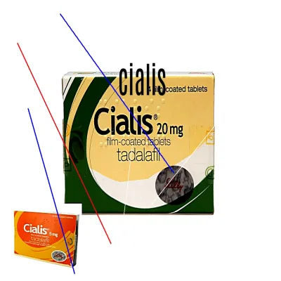 Cialis prix en pharmacie au maroc